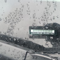 Фото транспортного средства