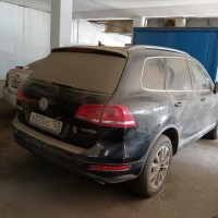 Фото транспортного средства