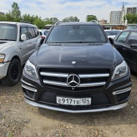 Фото транспортного средства