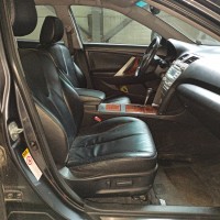 Фото транспортного средства