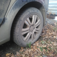 Фото транспортного средства