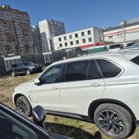 Фото транспортного средства