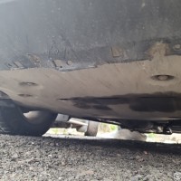 Фото транспортного средства