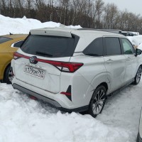 Фото транспортного средства