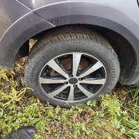 Фото транспортного средства