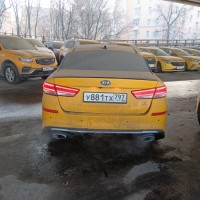 Фото транспортного средства