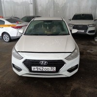 Фото транспортного средства