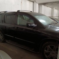 Фото транспортного средства