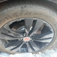 Фото транспортного средства