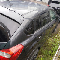 Фото транспортного средства