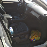 Фото транспортного средства