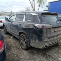 Фото транспортного средства