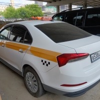 Фото транспортного средства