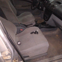 Фото транспортного средства