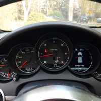 Фото транспортного средства