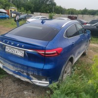 Фото транспортного средства