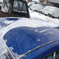 Фото транспортного средства