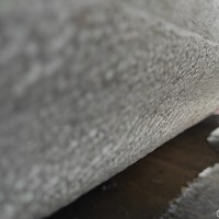 Правый порог