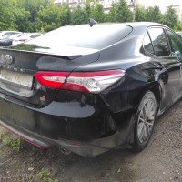 Фото транспортного средства