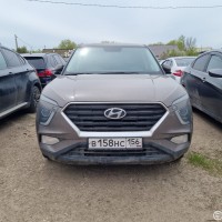 Фото транспортного средства