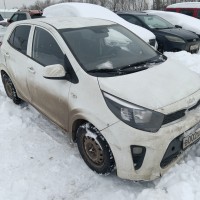 Фото транспортного средства