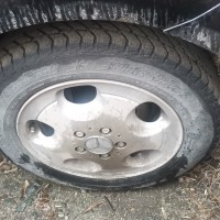 Фото транспортного средства