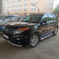 Фото транспортного средства