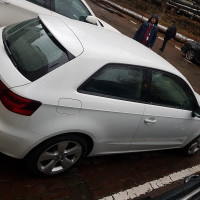 Фото транспортного средства