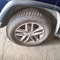 Фото транспортного средства