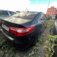 Фото транспортного средства