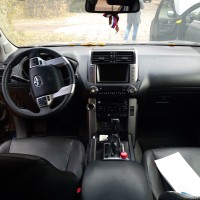 Фото транспортного средства