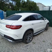 Фото транспортного средства