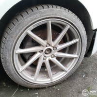 Фото транспортного средства