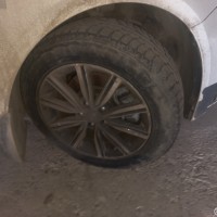 Фото транспортного средства