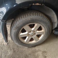 Фото транспортного средства