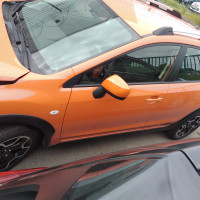 Фото транспортного средства