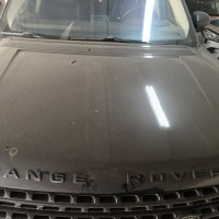 Фото транспортного средства