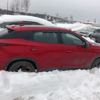 Фото транспортного средства