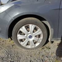 Фото транспортного средства