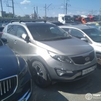 Ветровое стекло