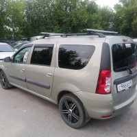Фото транспортного средства
