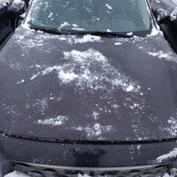 Фото транспортного средства