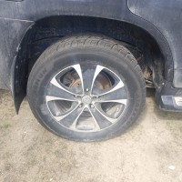Фото транспортного средства