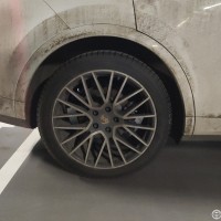 Фото транспортного средства