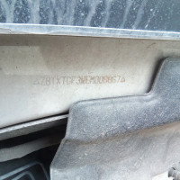 Фото транспортного средства