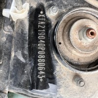 Фото транспортного средства