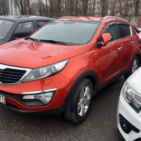 Фото транспортного средства