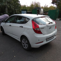 Фото транспортного средства