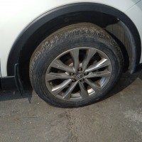 Фото транспортного средства