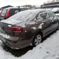 Фото транспортного средства